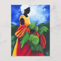 Saison Breadfruit 2011