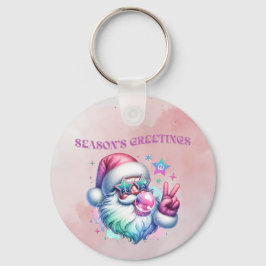 SAISON-GREETINGS SCHLÜSSELANHÄNGER