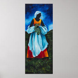 Saison Quenepe 2011 Poster