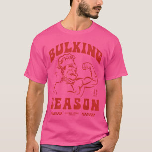 Saison T-Shirt