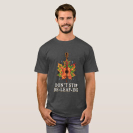 Saison T-Shirt