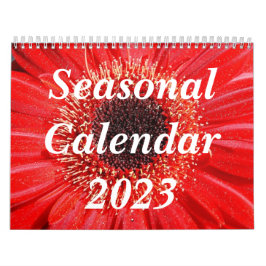 Saisonkalender 2015 kalender