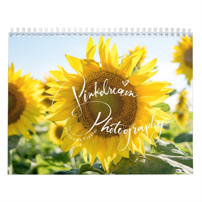 Saisonkalender Kalender (Titelbild)