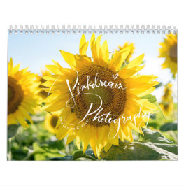 Saisonkalender Kalender