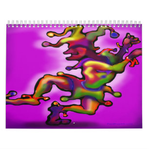 Saisonkalender Kalender