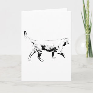 Saisonpfadbegleiter Karte