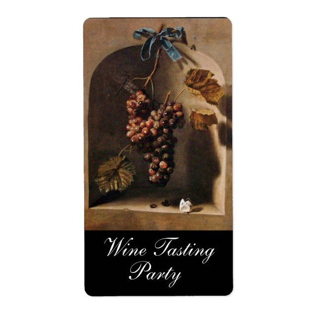 SAISON'S OBITS - WOHLSTAND braun, gelb (Vorne)