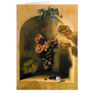 SAISON'S OBITS - WOHLSTAND braun, gelb