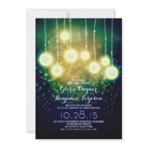 Saitenleuchten & Laternen im Freien laden zu einer