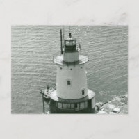 Sakonnet Lighthouse