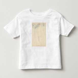 Sakonnet, Massachusetts Kleinkind T-shirt