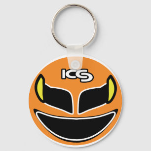 Saku MASK Schlüsselanhänger