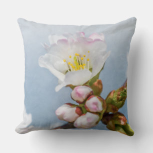 Sakura Blossom Kissen