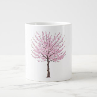 Sakura Blossom Tasse