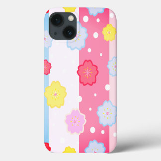 Sakura Blume, Blume, Sakura Case-Mate iPhone Hülle