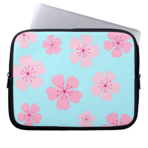 Sakura Electronics Bag Laptopschutzhülle