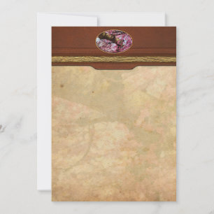 Sakura - Endlich ist Frühling