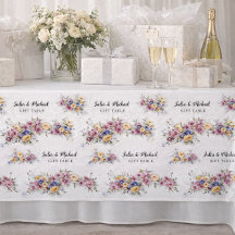 Sakura Japanesse Blume Waterrcolor Gelbe Rose