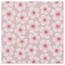Sakura, Japanisches Blossom-Muster