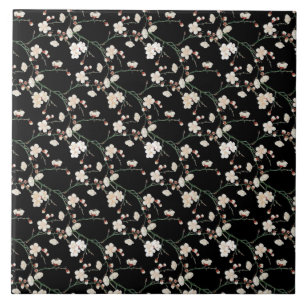 Sakura Keramik Tile Fliese