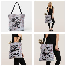 Sakura Rosa Wählen Sie eine andere Mama