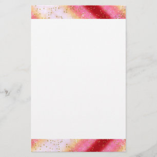 Sakura-Sonnenaufgang