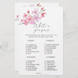 Sakura - Was steckt in deinem Handyspiel?