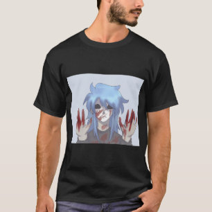 Sal Fisher T-Shirt