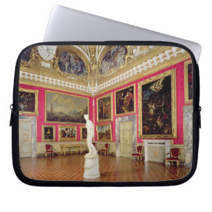 "Sala di Venere" (Hall von Venus) Th enthalten Laptopschutzhülle