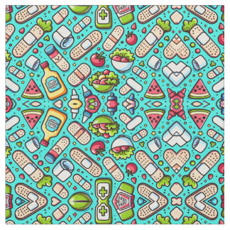 Salad Wound Dressing Stoff