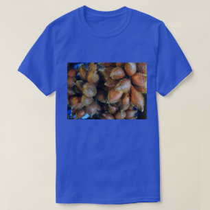Salak [Schlangenfrucht] T-Shirt