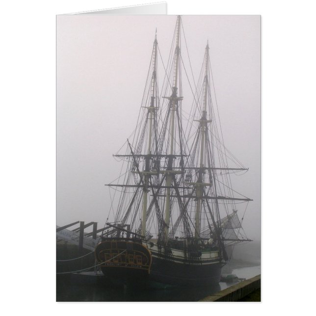 Salam Sound regelmäßig (Vorne)