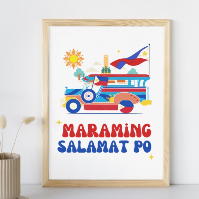 Salamat Poster Wilhelm Tell (Von Creator hochgeladen)