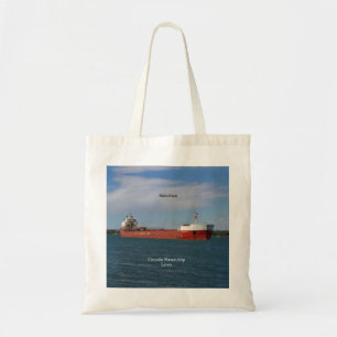 Salariumtasche Tragetasche