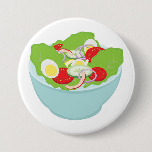 Salat Button