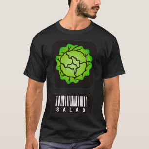 SALAT T-Shirt