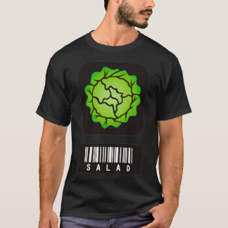 SALAT T-Shirt