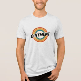Salbe! Tri-Blend Shirt
