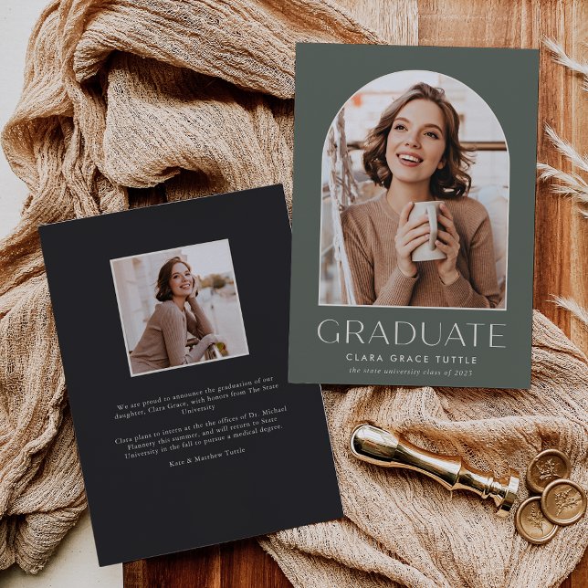 Salbei | Ankündigung des Abschlusses des Classic A (Von Creator hochgeladen)