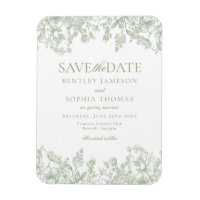 Salbei-Chinoiserie-Vintage-Blumen- Save-the-Date-K
