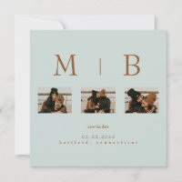Salbei-Collage-Foto-Hochzeit-QR-Code-Save-the-Date