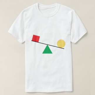 Saldo T-Shirt