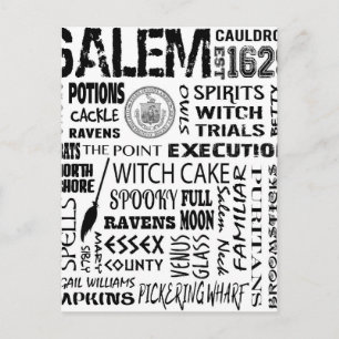 salem-square.jpg postkarte