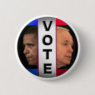 salesmanpin button