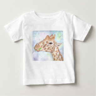 Sally Baby T-shirt