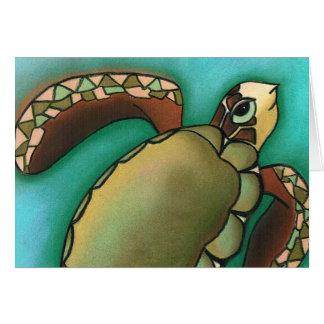 Sally verkauft Muscheln durch Robyn Feeley