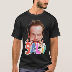 SALO Classic T - Shirt