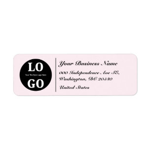 Salon Schönheitspflege Soft Pastellfarbe Individue