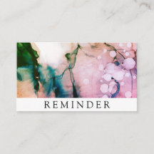 *~* Salon u. Wellness-Center Fuschia