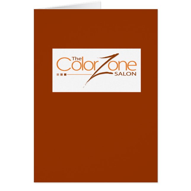 SALON-WELLNESS-CENTER-PREISLISTE-MODERNE ART (Vorne)